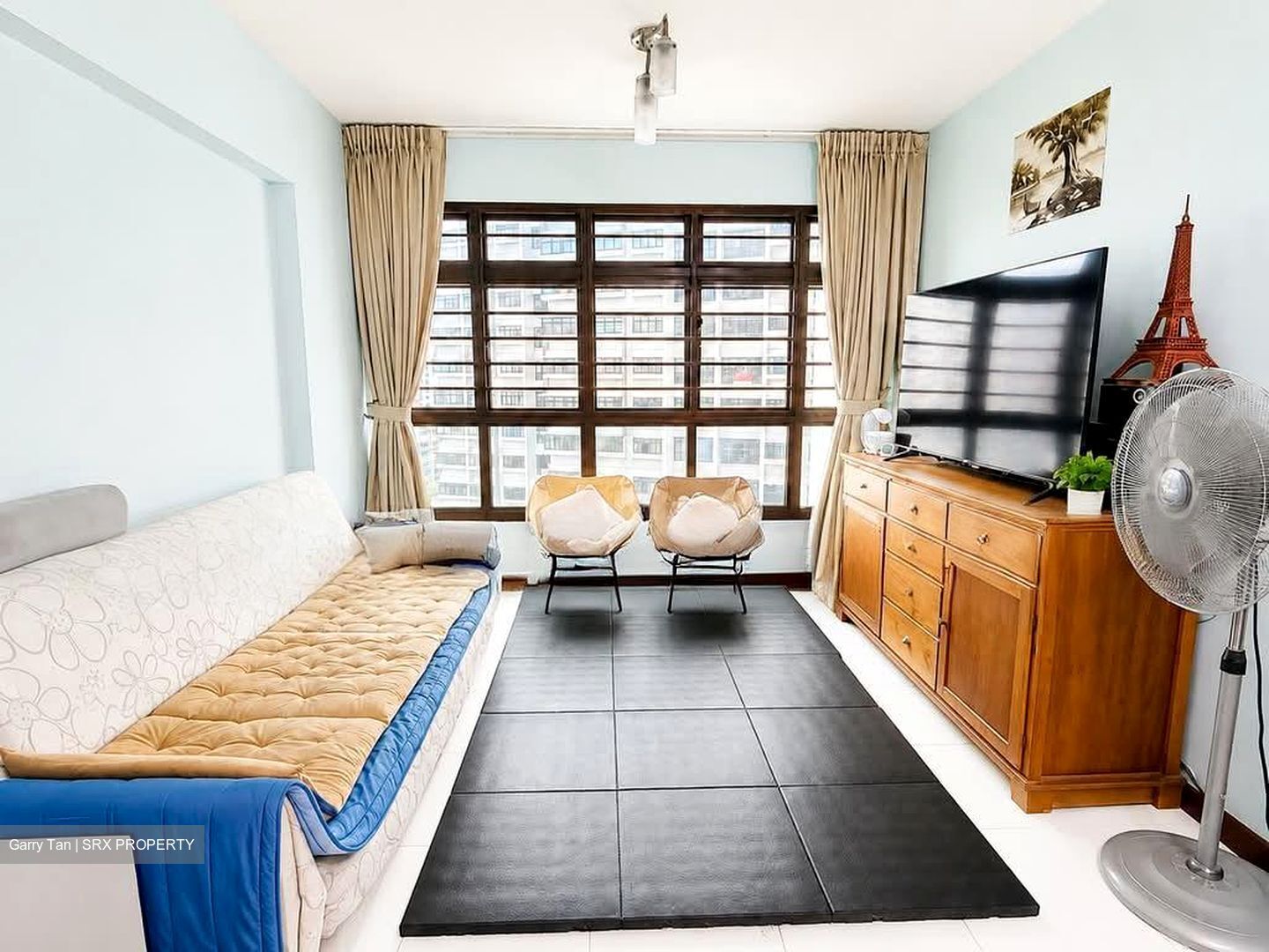 Blk 436D Fernvale Grove (Sengkang), HDB 4 Rooms #589852451